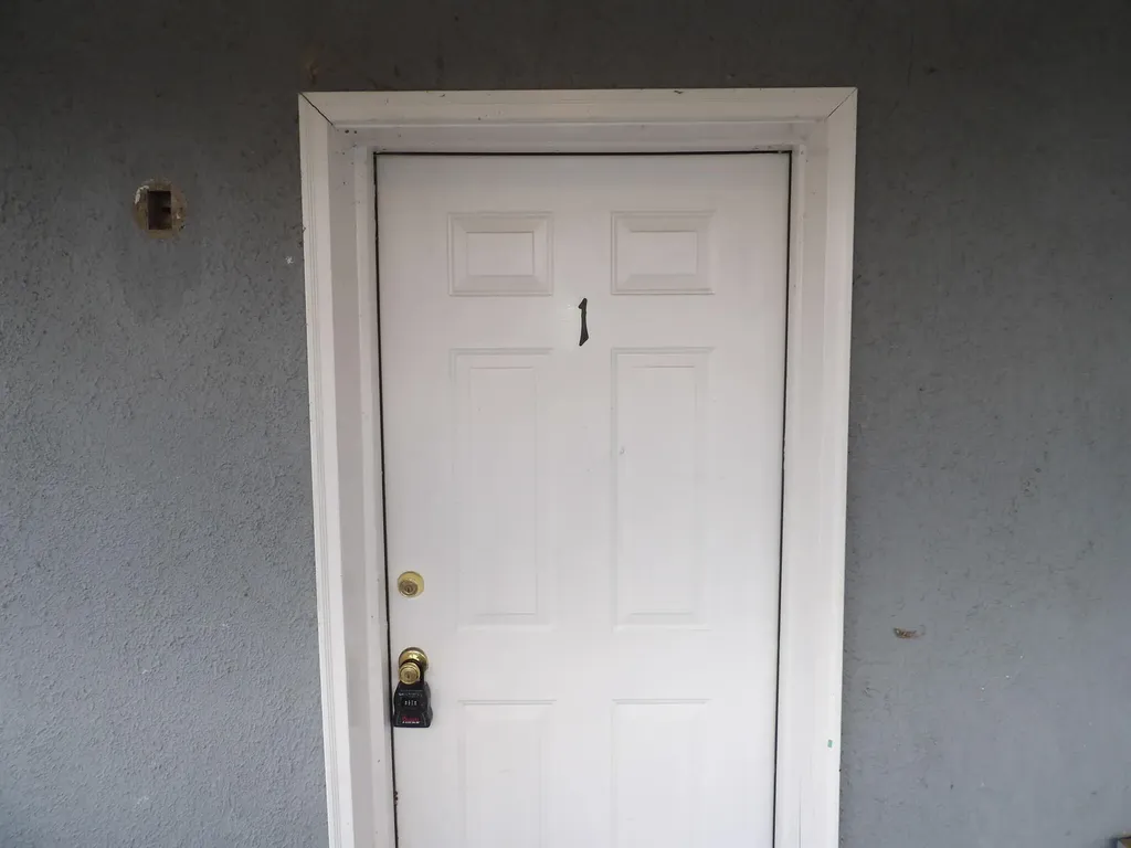 6 Dogwood Lane Frankfort KY 40601