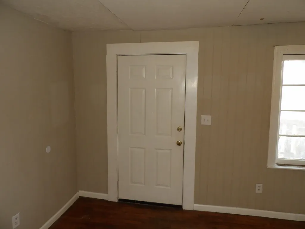6 Dogwood Lane Frankfort KY 40601