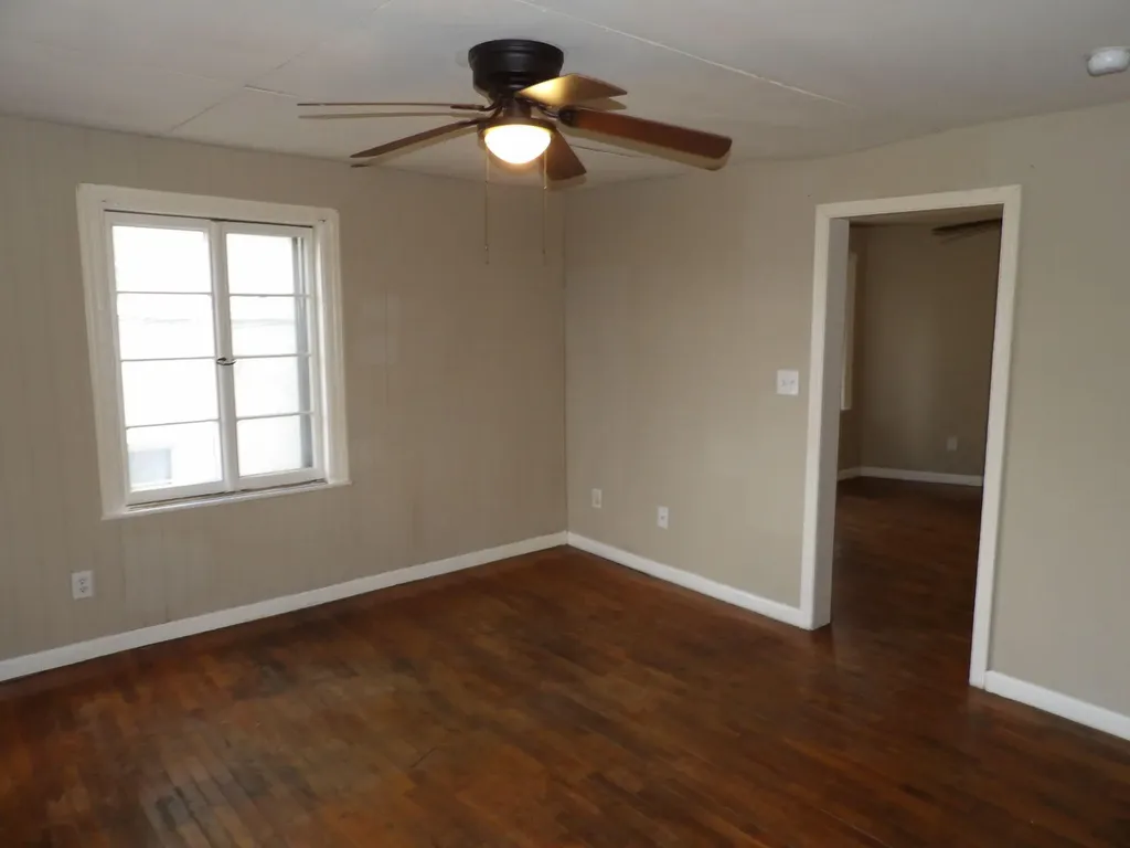 6 Dogwood Lane Frankfort KY 40601