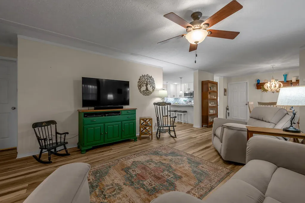 4907 Kentucky Highway 356 Cynthiana KY 41031