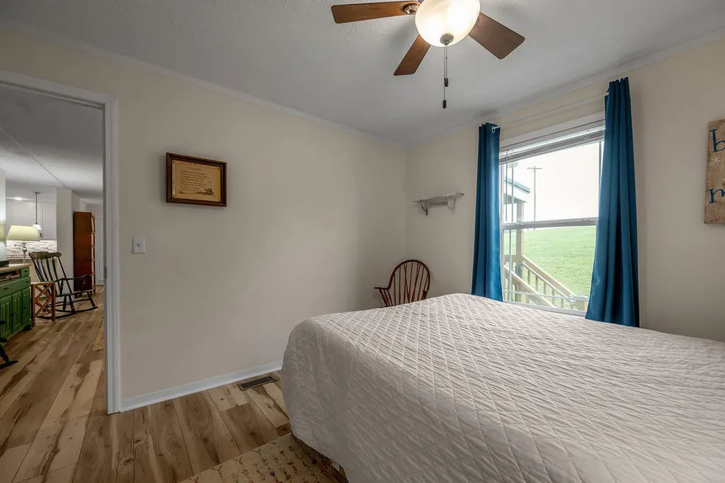 4907 Kentucky Highway 356 Cynthiana KY 41031
