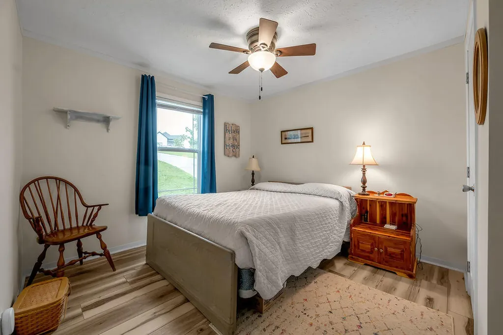 4907 Kentucky Highway 356 Cynthiana KY 41031