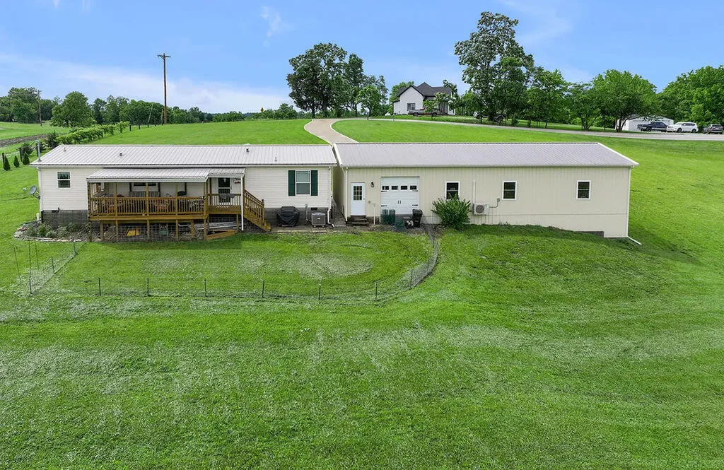 4907 Kentucky Highway 356 Cynthiana KY 41031
