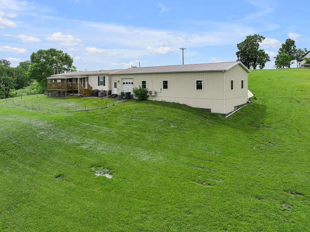 4907 Kentucky Highway 356 Cynthiana KY 41031