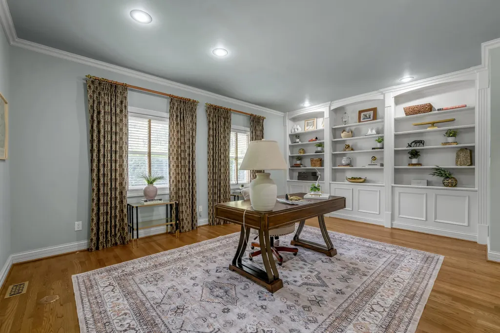 559 Gingermill Lane Lexington KY 40509