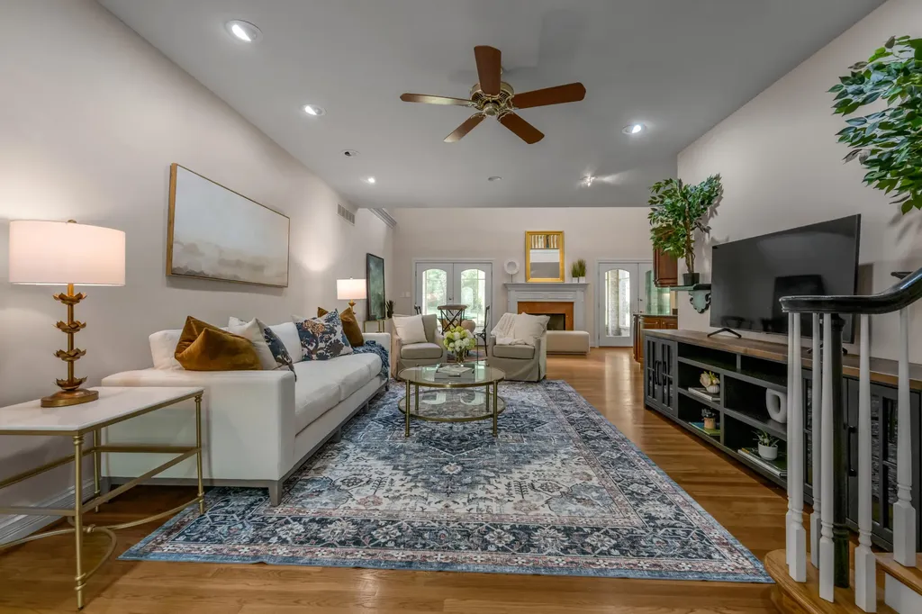 559 Gingermill Lane Lexington KY 40509