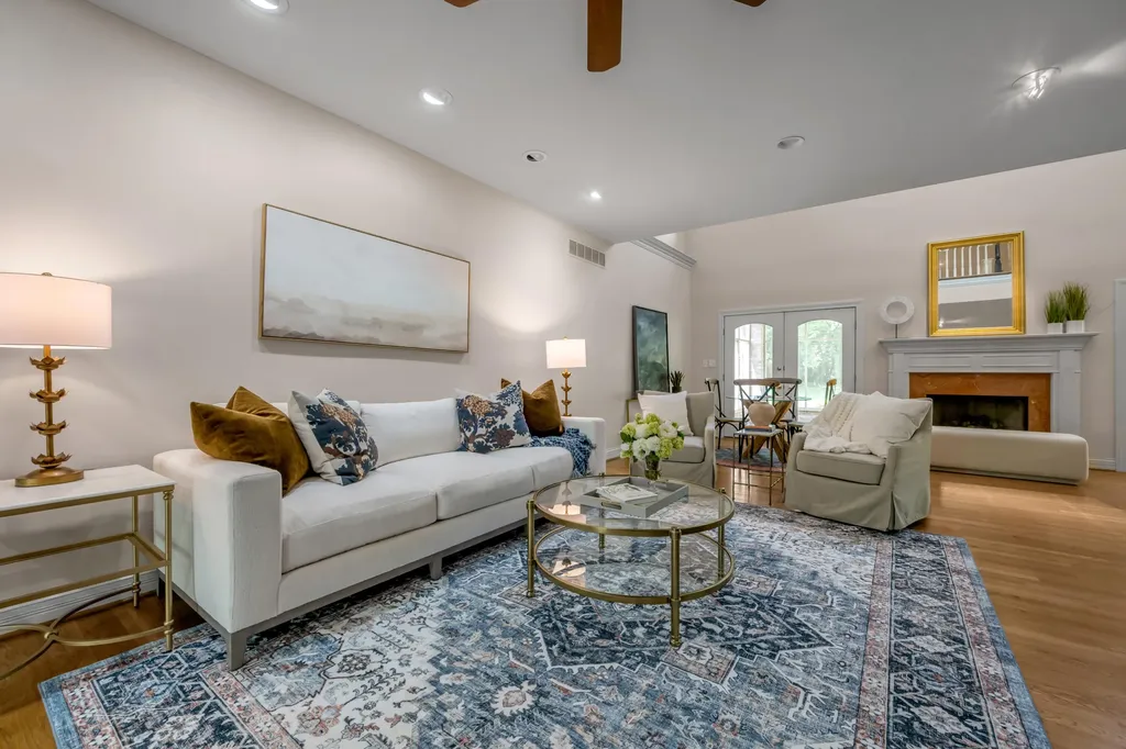 559 Gingermill Lane Lexington KY 40509