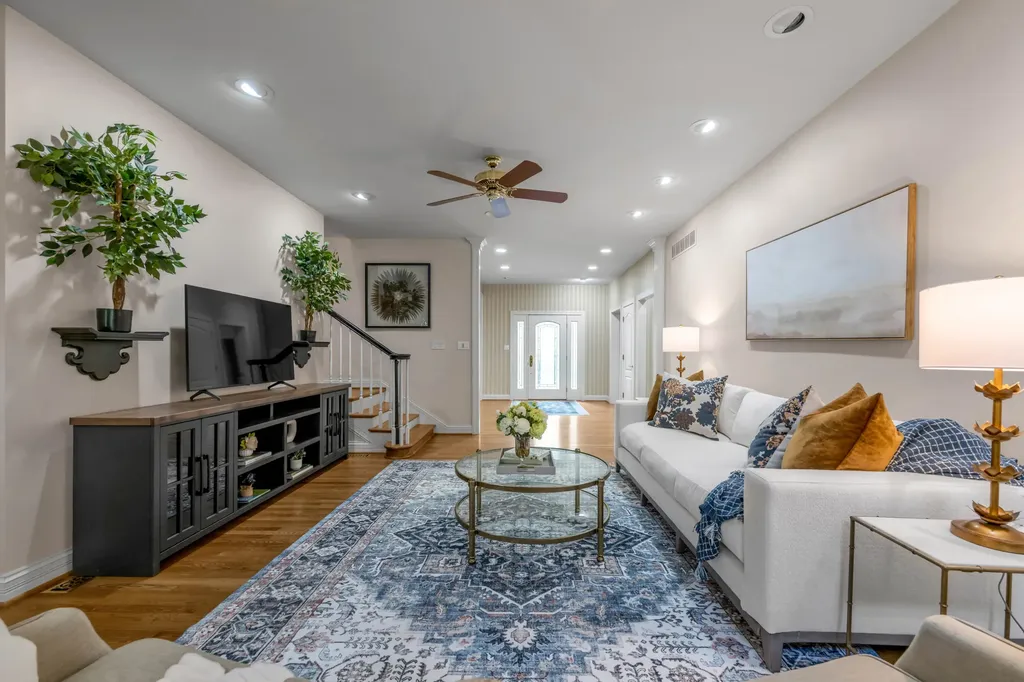 559 Gingermill Lane Lexington KY 40509