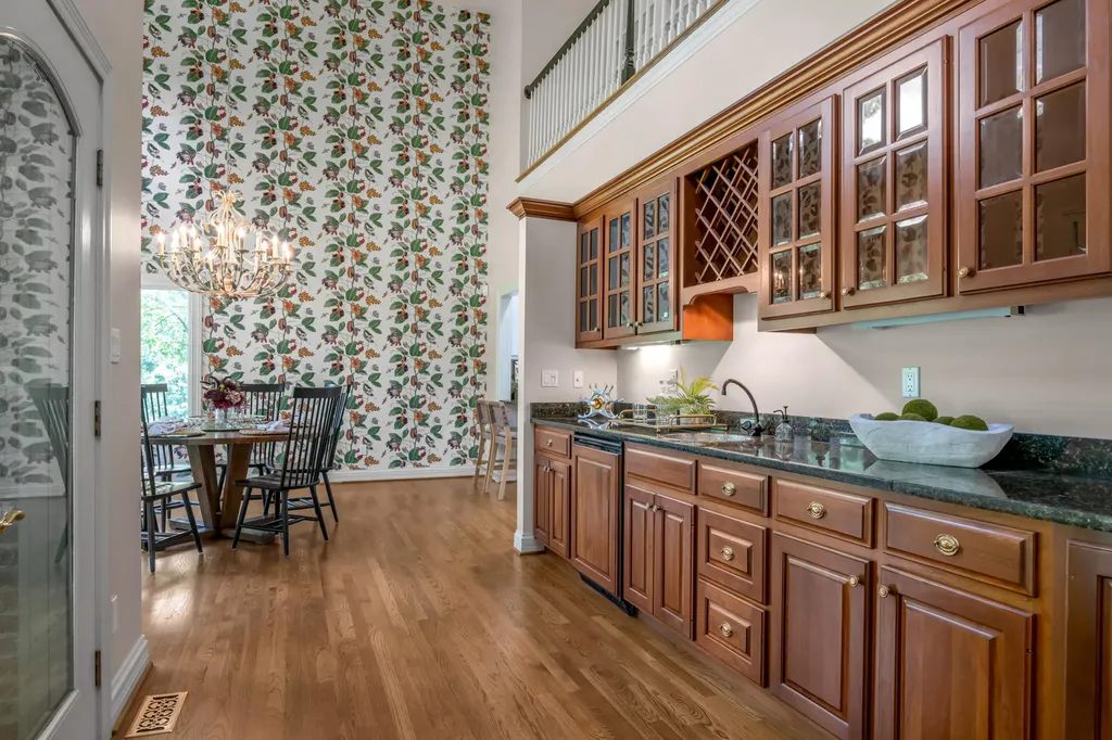 559 Gingermill Lane Lexington KY 40509
