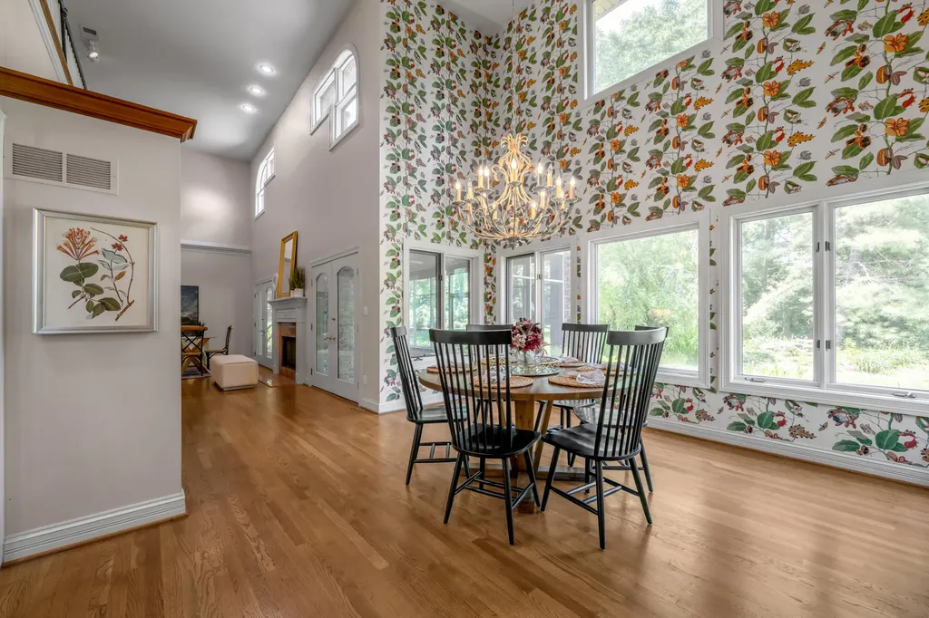 559 Gingermill Lane Lexington KY 40509