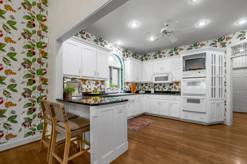 559 Gingermill Lane Lexington KY 40509