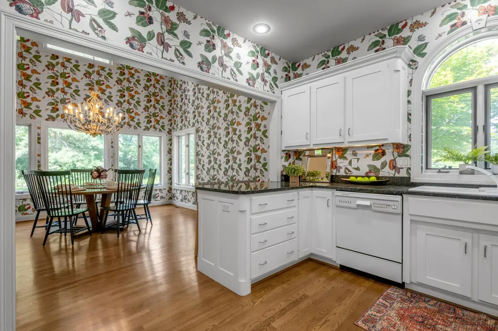 559 Gingermill Lane Lexington KY 40509