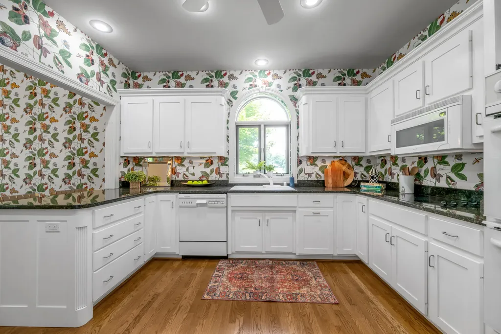 559 Gingermill Lane Lexington KY 40509