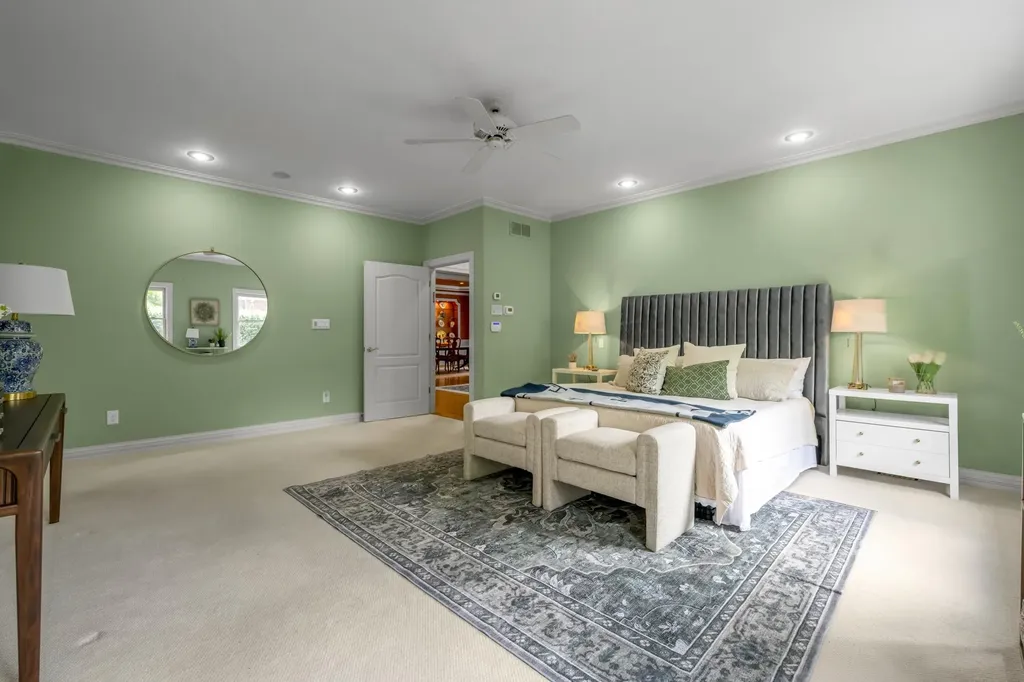 559 Gingermill Lane Lexington KY 40509