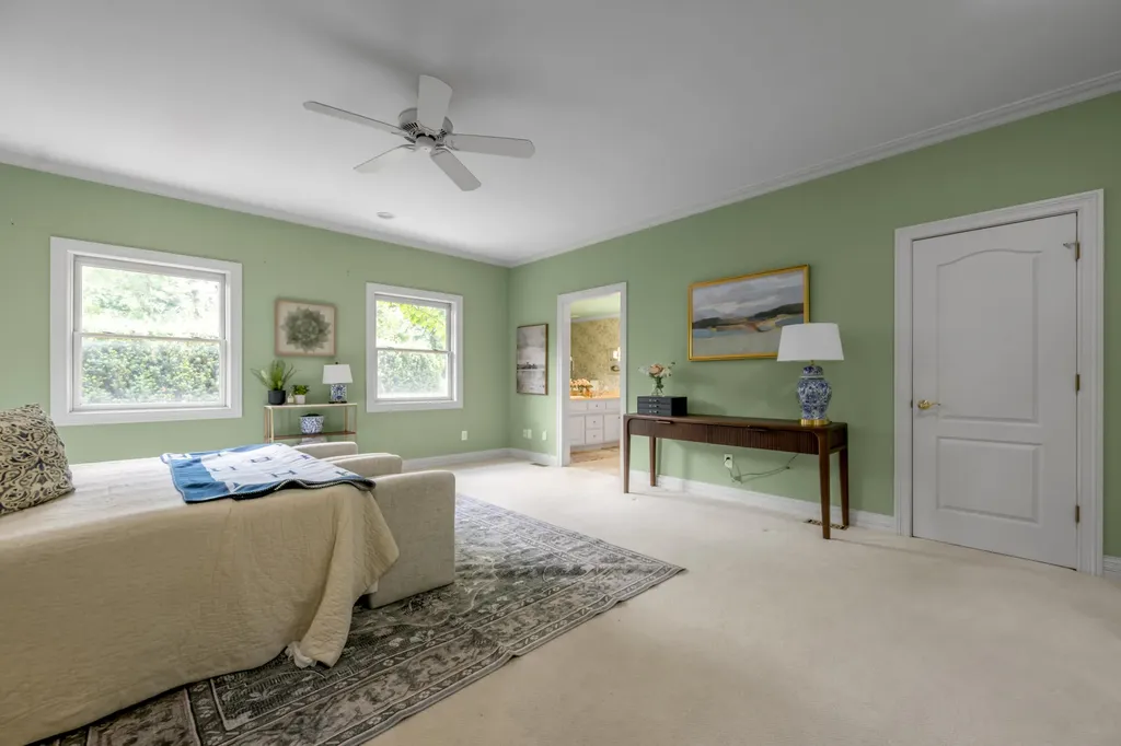 559 Gingermill Lane Lexington KY 40509