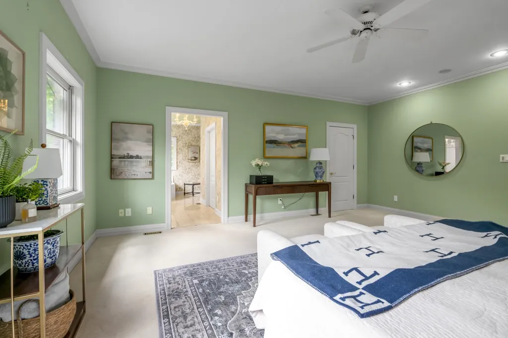 559 Gingermill Lane Lexington KY 40509