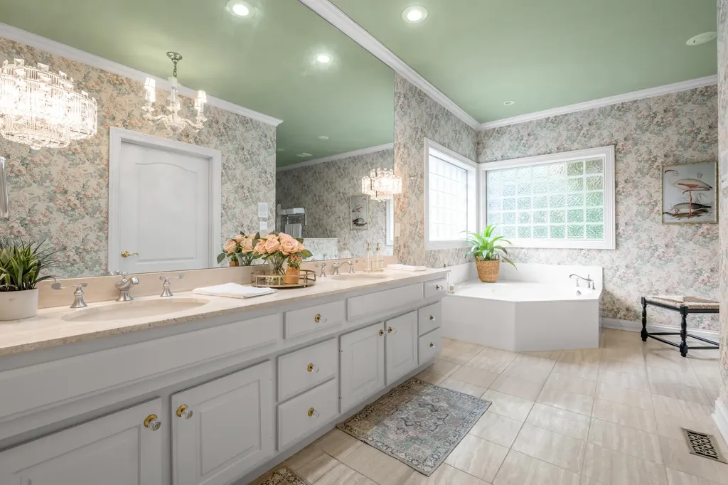 559 Gingermill Lane Lexington KY 40509