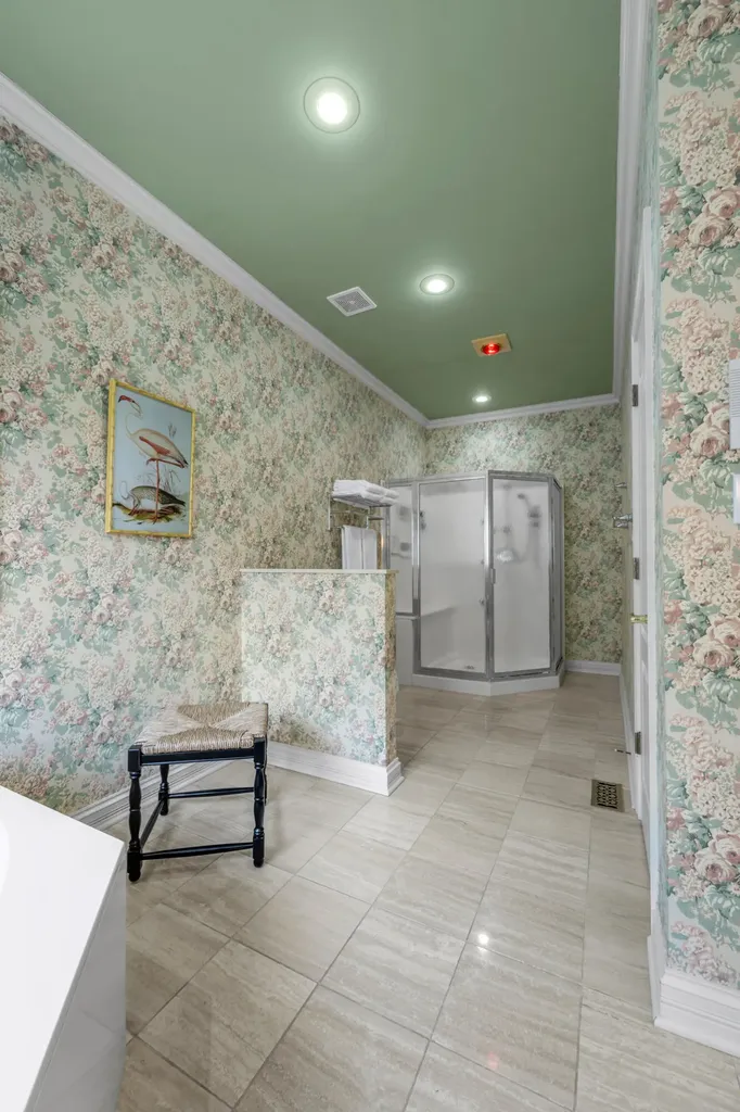 559 Gingermill Lane Lexington KY 40509