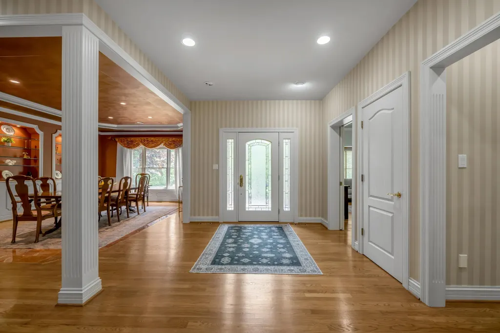 559 Gingermill Lane Lexington KY 40509