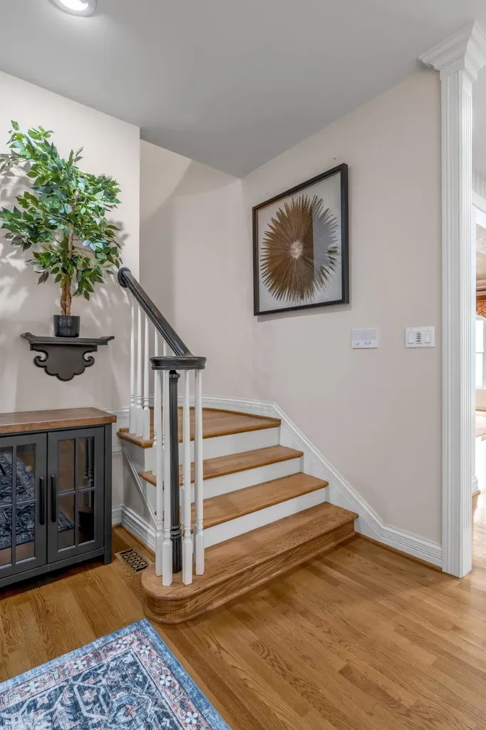 559 Gingermill Lane Lexington KY 40509