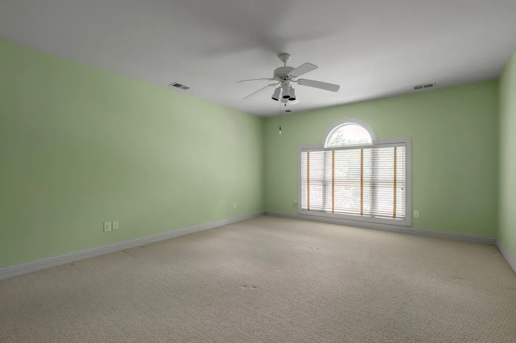 559 Gingermill Lane Lexington KY 40509
