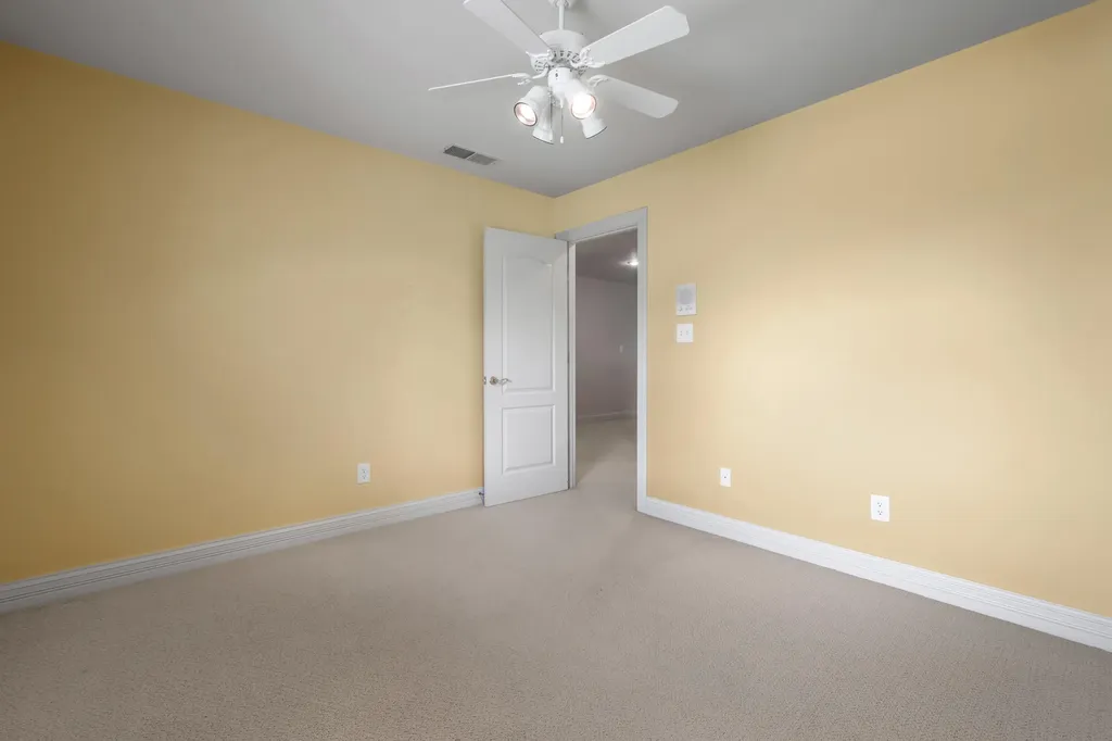 559 Gingermill Lane Lexington KY 40509