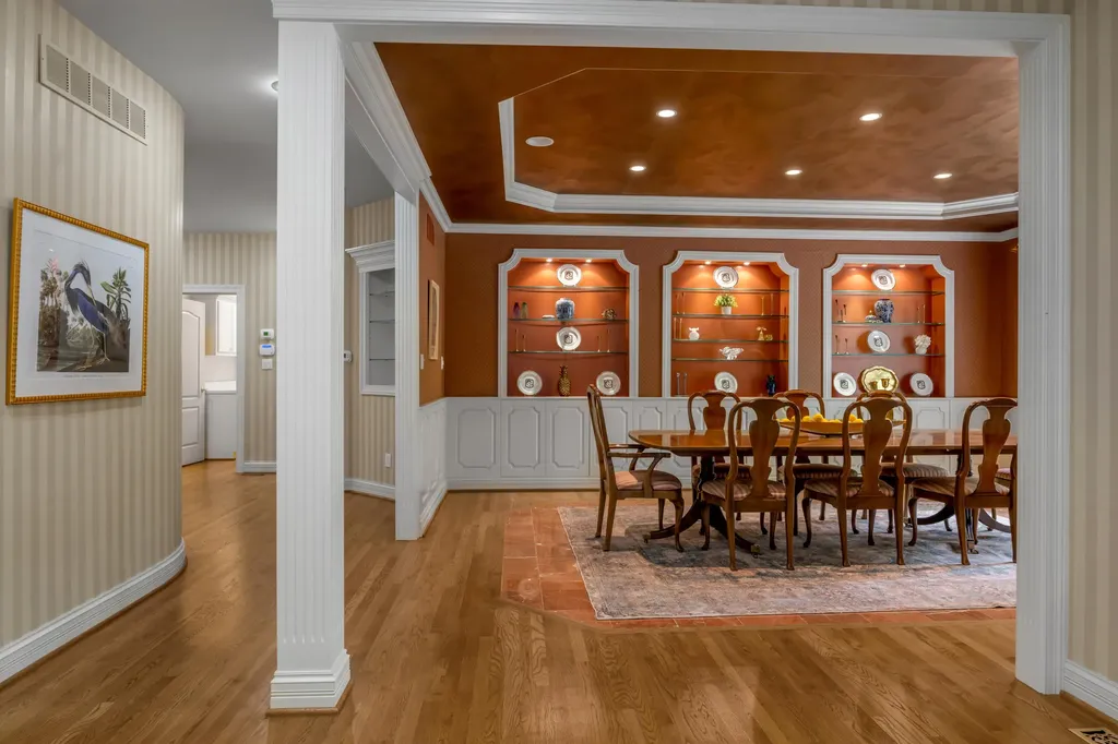 559 Gingermill Lane Lexington KY 40509