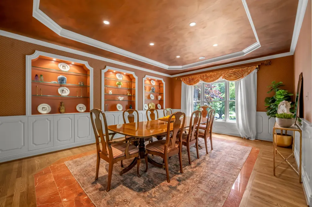 559 Gingermill Lane Lexington KY 40509