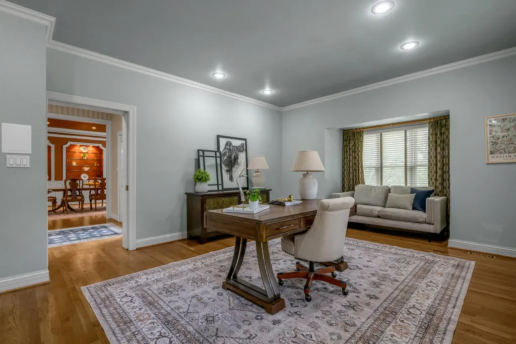 559 Gingermill Lane Lexington KY 40509