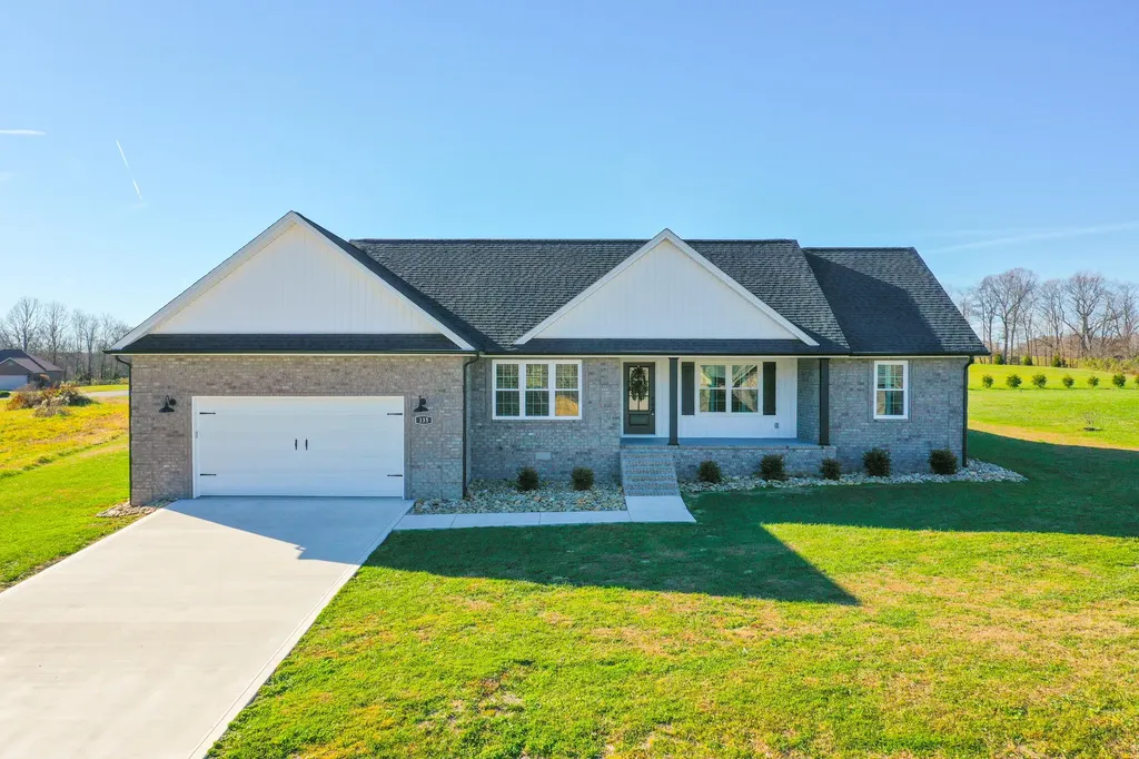 135 Jolynn Drive London KY 40744