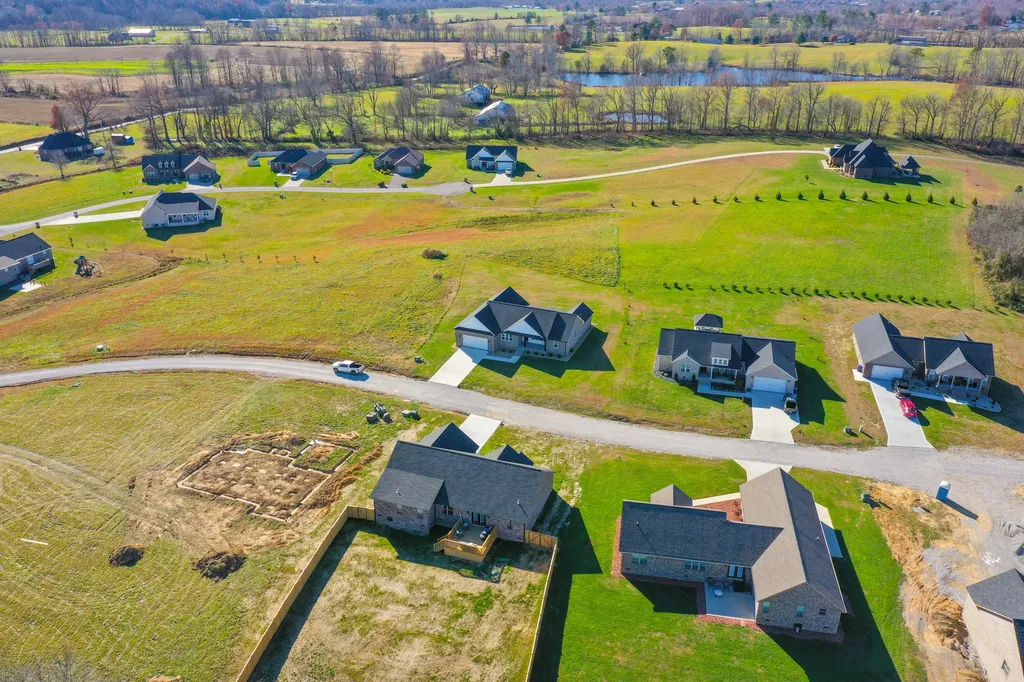 135 Jolynn Drive London KY 40744