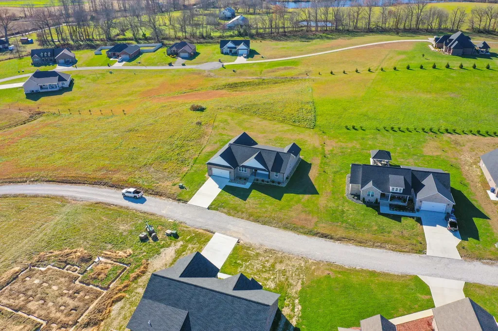 135 Jolynn Drive London KY 40744