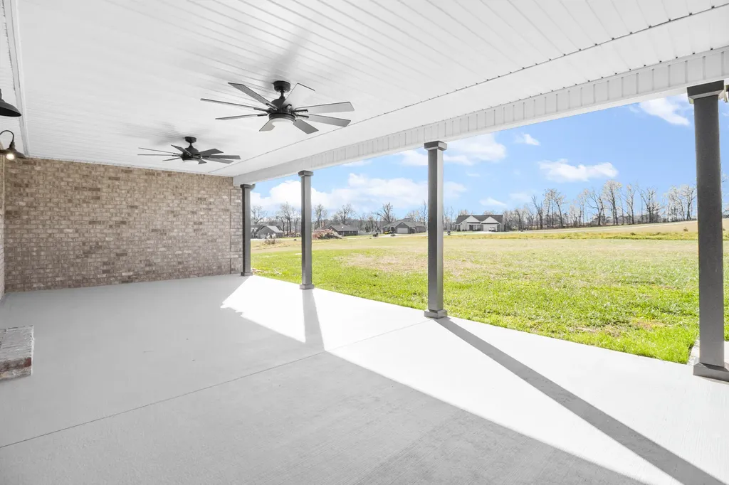 135 Jolynn Drive London KY 40744