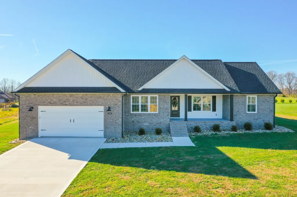 135 Jolynn Drive London KY 40744