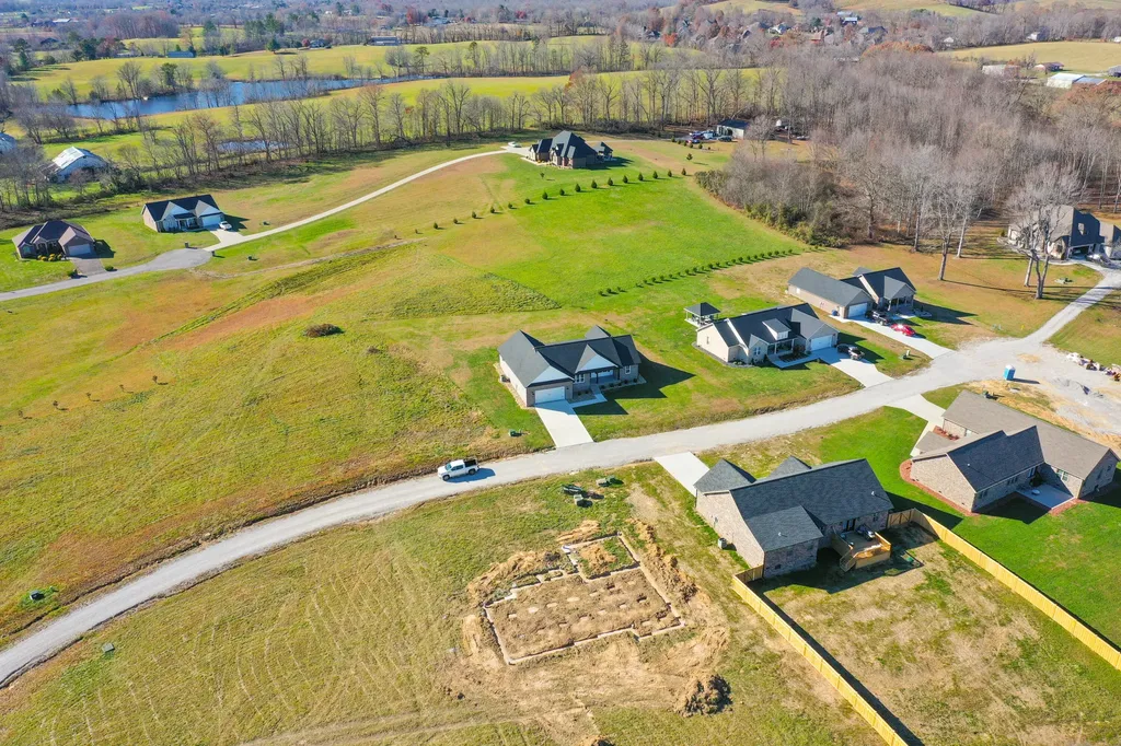 135 Jolynn Drive London KY 40744