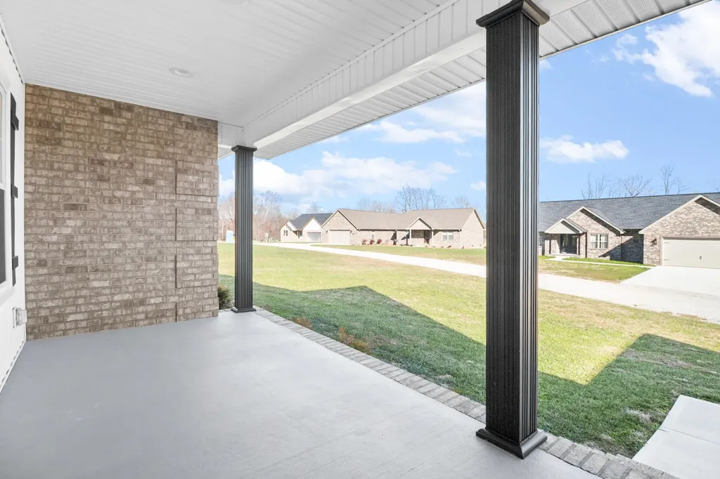 135 Jolynn Drive London KY 40744