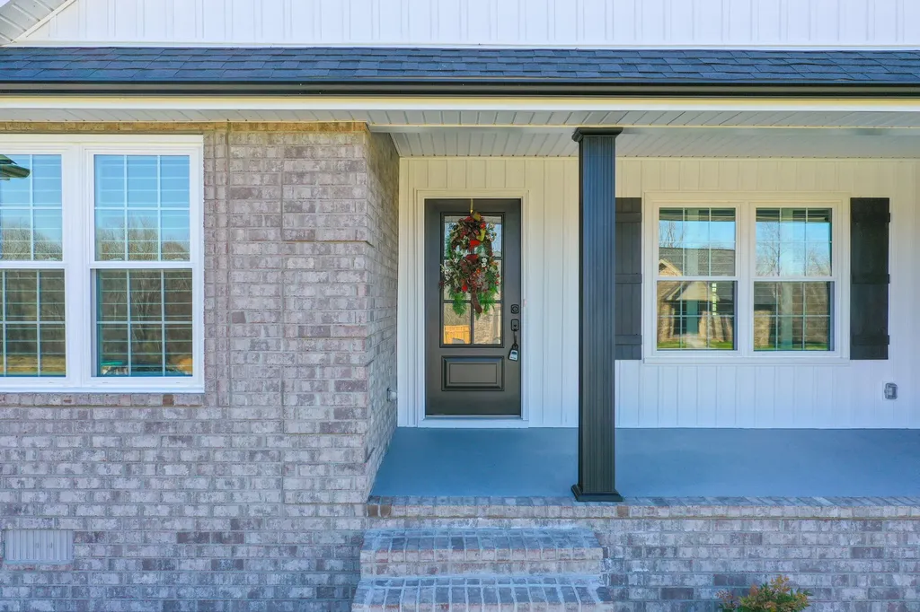 135 Jolynn Drive London KY 40744
