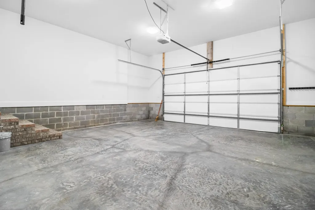 135 Jolynn Drive London KY 40744