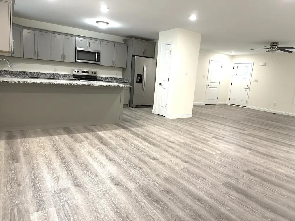 161 Central Park Avenue Berea KY 40403