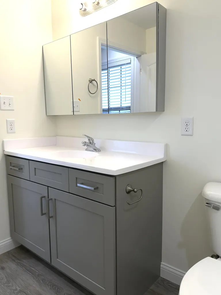 161 Central Park Avenue Berea KY 40403