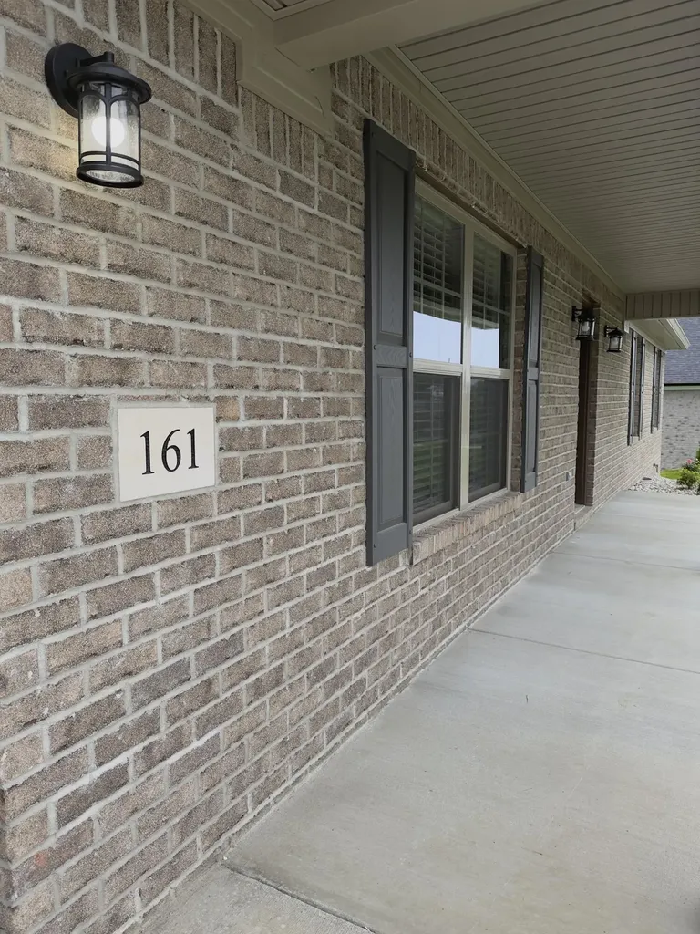 161 Central Park Avenue Berea KY 40403