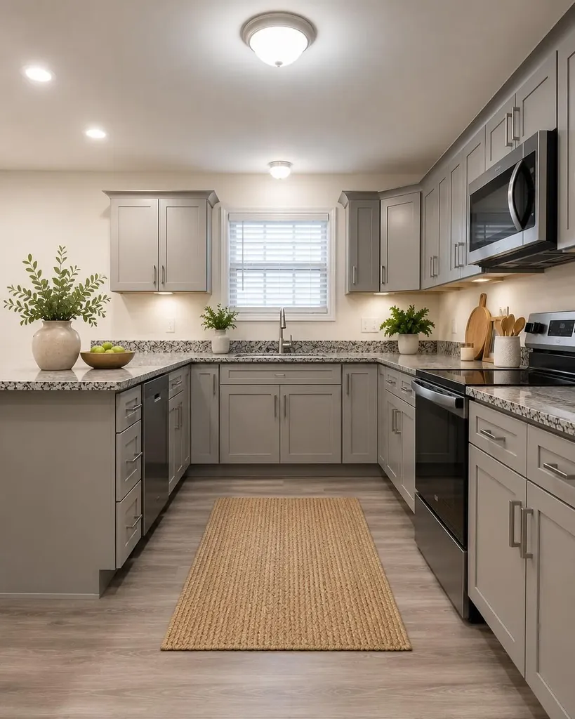 161 Central Park Avenue Berea KY 40403