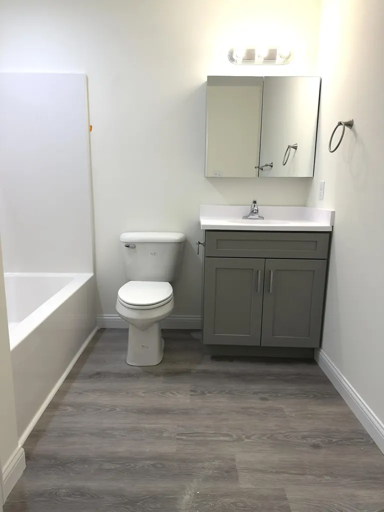 161 Central Park Avenue Berea KY 40403