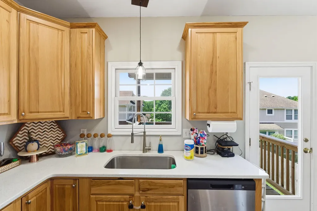 229 Gauley Lane Lexington KY 40511