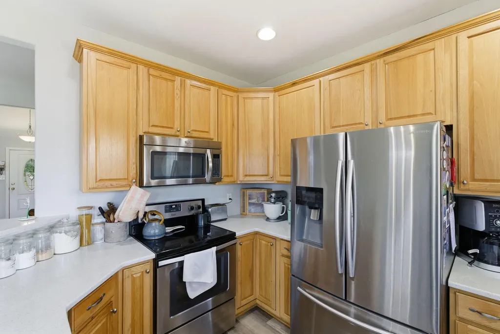 229 Gauley Lane Lexington KY 40511