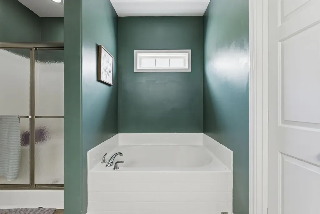 229 Gauley Lane Lexington KY 40511