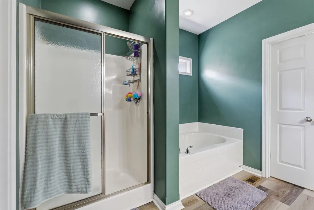 229 Gauley Lane Lexington KY 40511