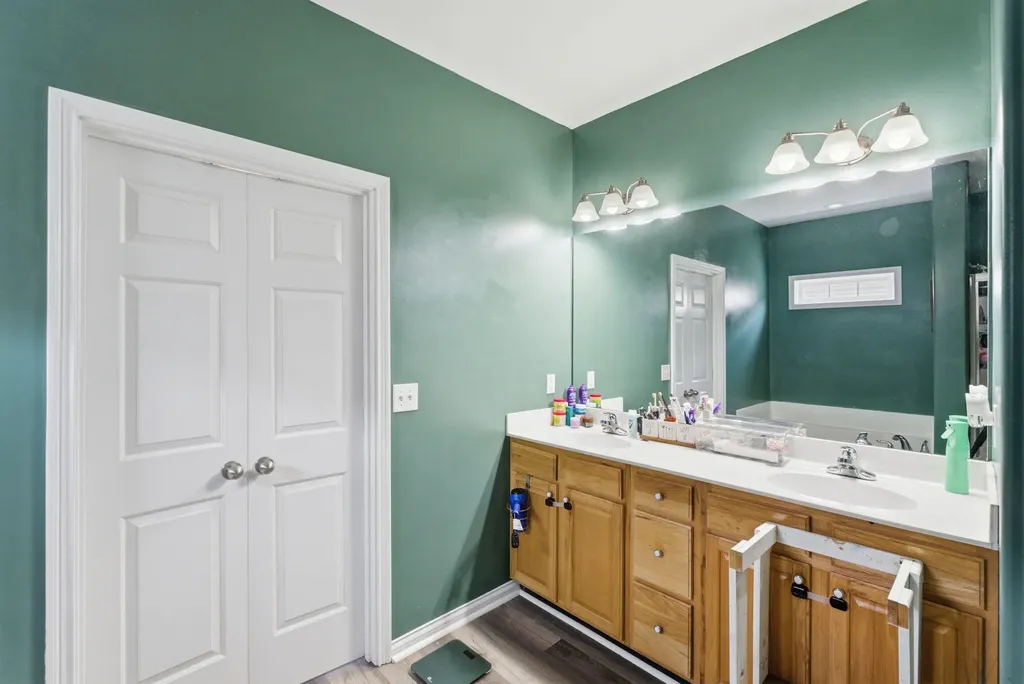229 Gauley Lane Lexington KY 40511