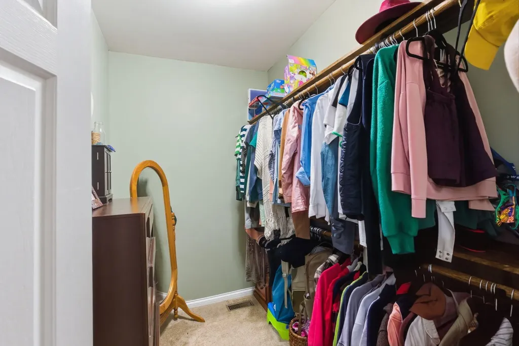 229 Gauley Lane Lexington KY 40511