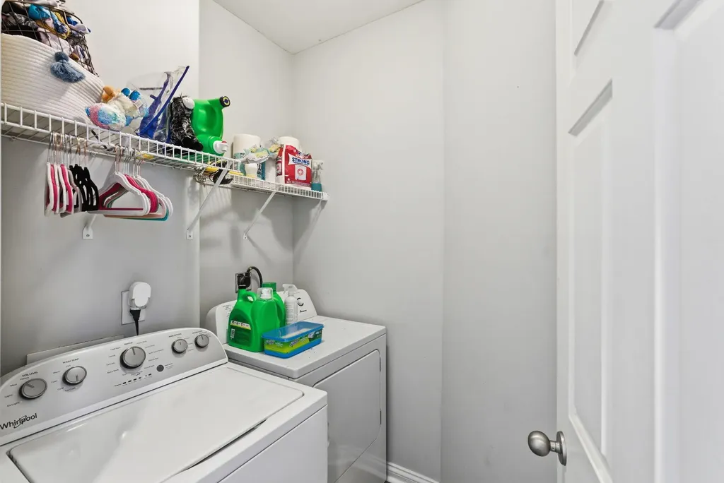 229 Gauley Lane Lexington KY 40511